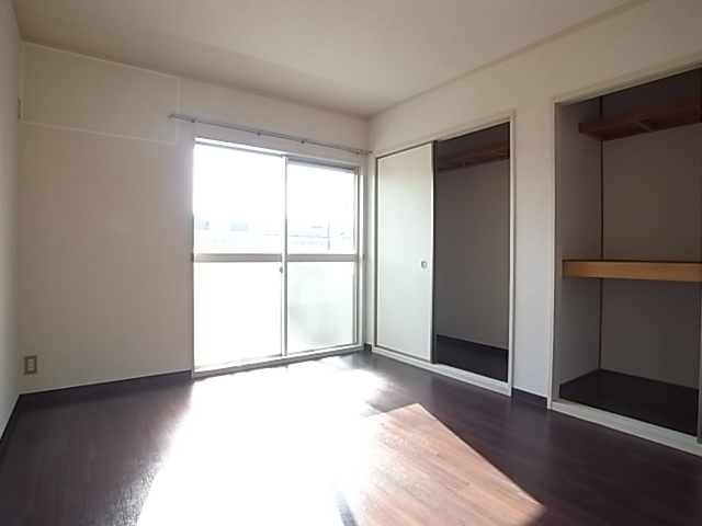 物件写真18枚目