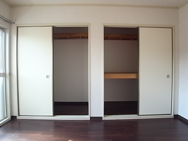 物件写真20枚目