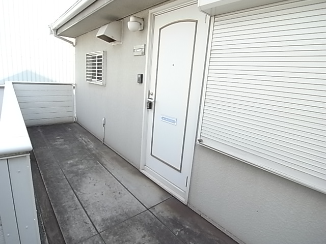 物件写真21枚目