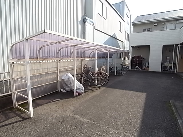 物件写真22枚目