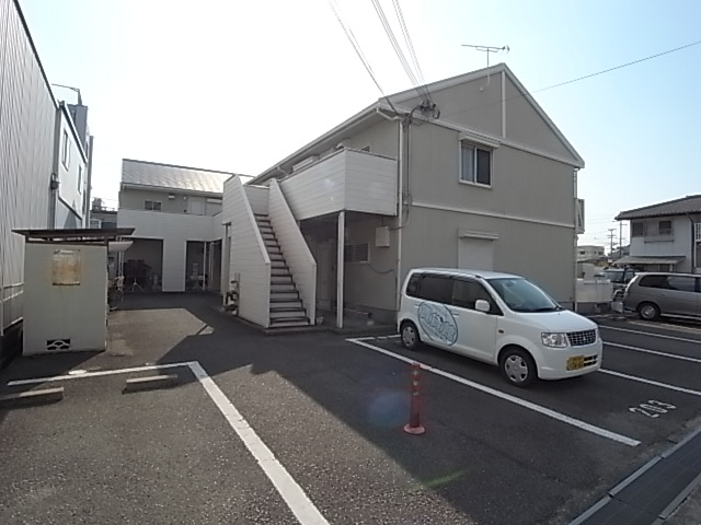 物件写真23枚目