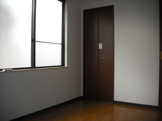 物件写真19枚目