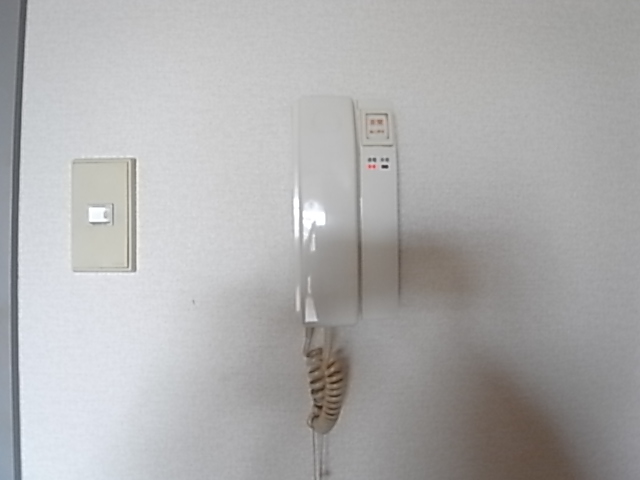 物件写真12枚目