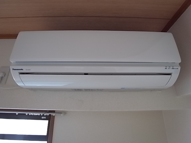 物件写真13枚目