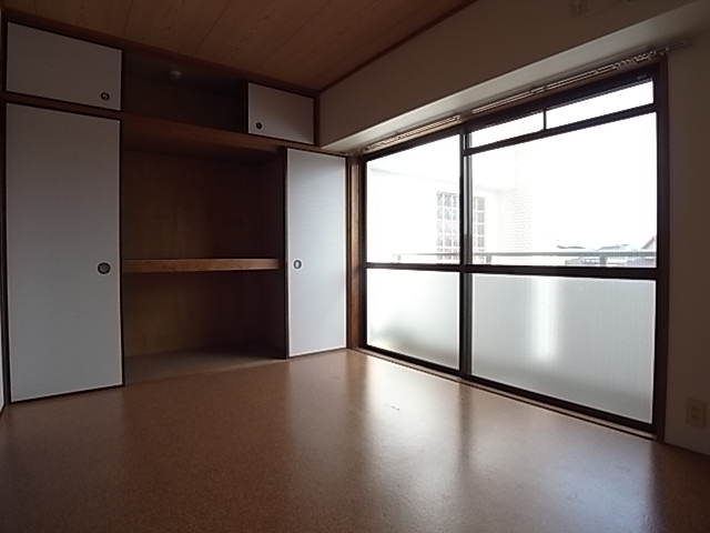 物件写真18枚目