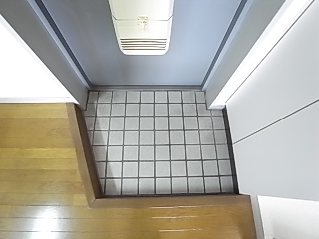 物件写真20枚目