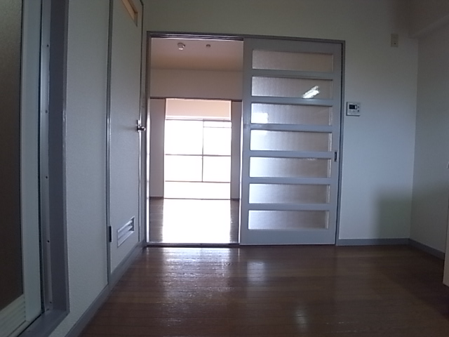 物件写真22枚目