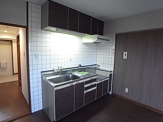 物件写真20枚目