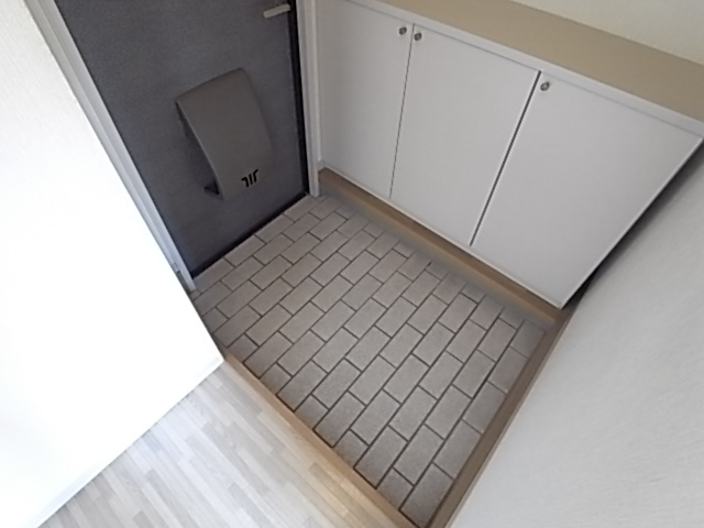 物件写真10枚目