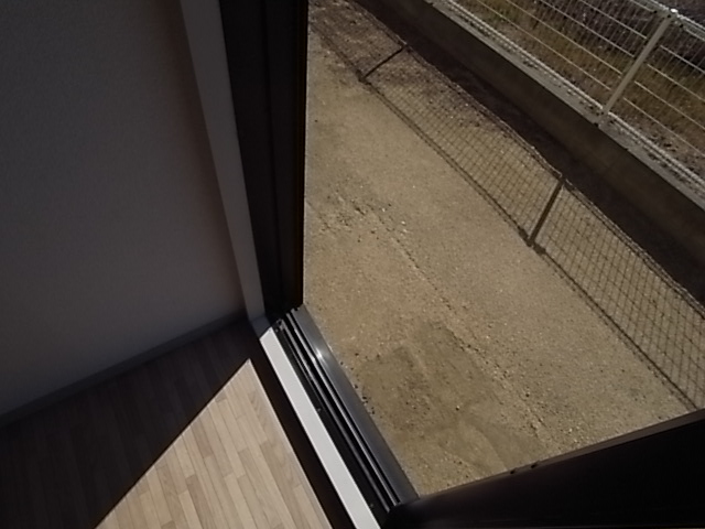 物件写真11枚目