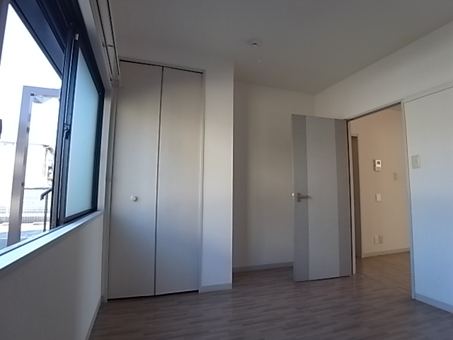 物件写真12枚目