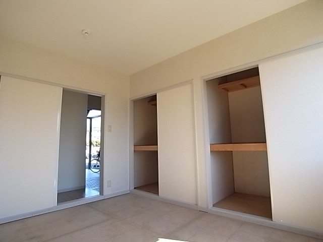 物件写真13枚目