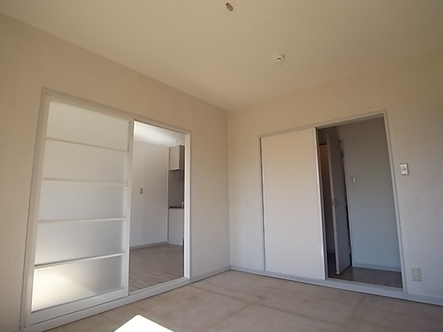 物件写真14枚目