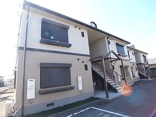 物件写真15枚目