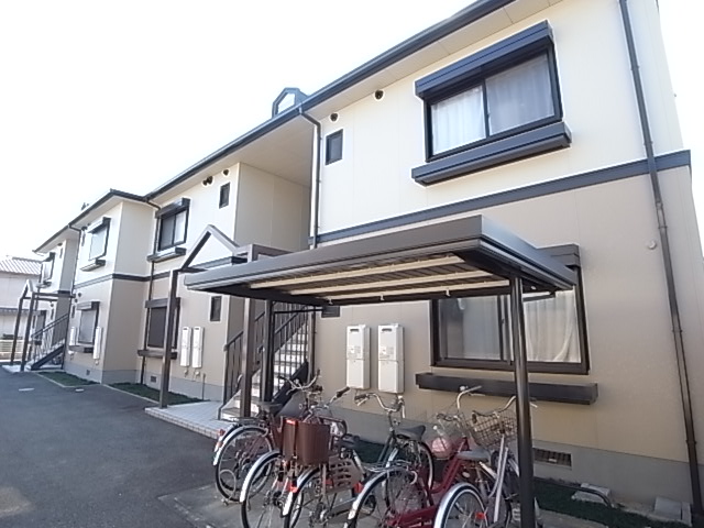 物件写真16枚目