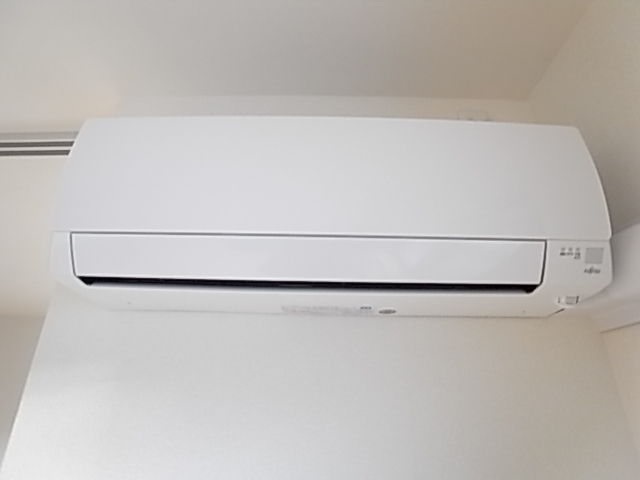 物件写真10枚目