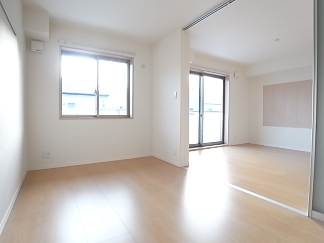 物件写真13枚目