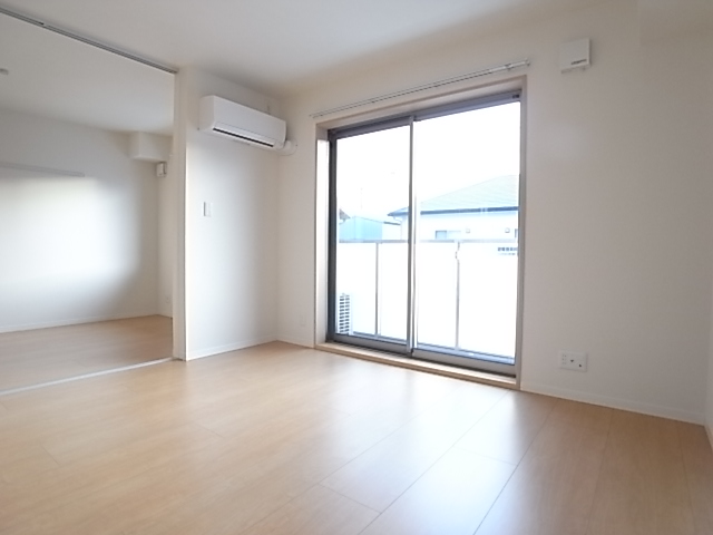 物件写真14枚目