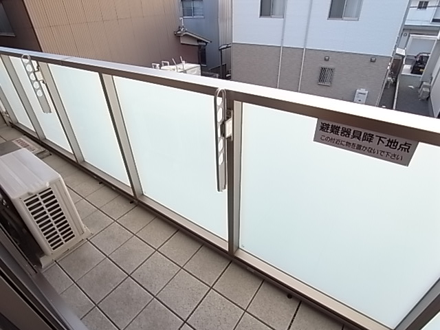 物件写真15枚目