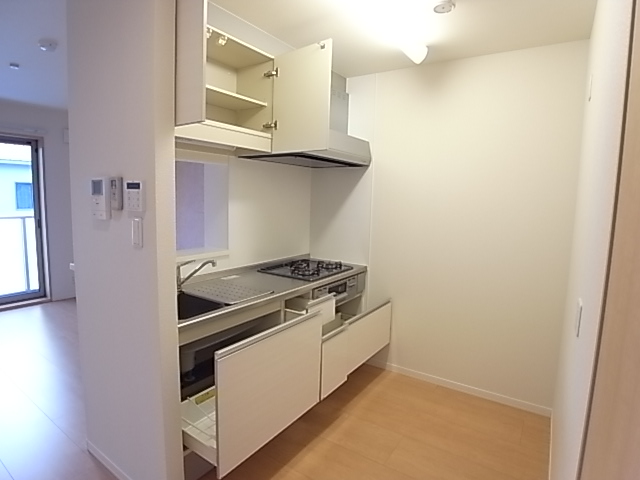 物件写真21枚目