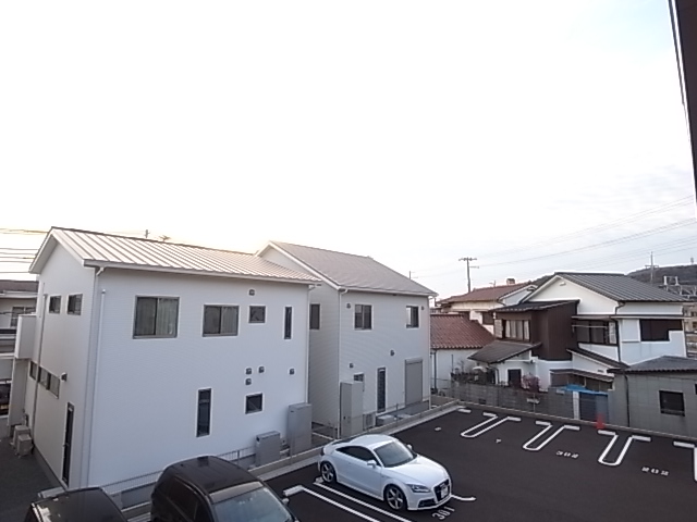 物件写真22枚目