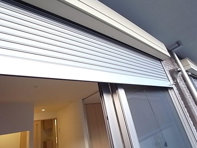 物件写真23枚目