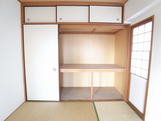 物件写真12枚目