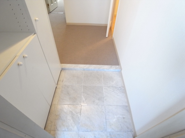 物件写真22枚目