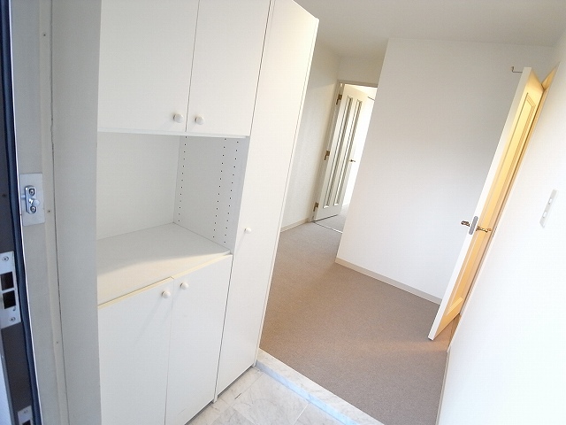 物件写真23枚目