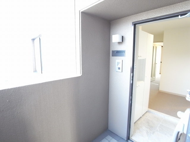 物件写真24枚目