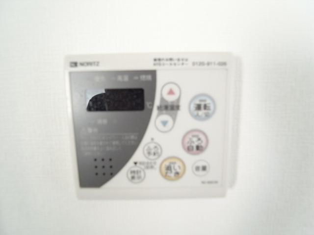 物件写真25枚目