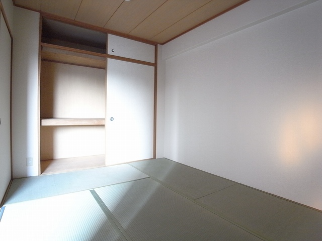 物件写真10枚目