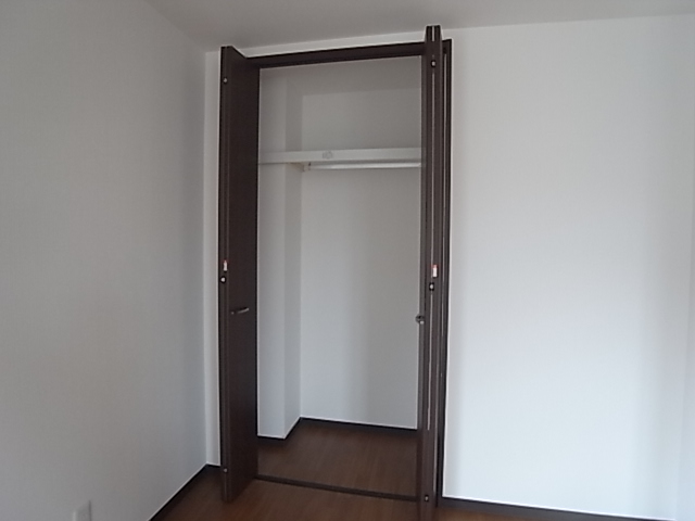 物件写真13枚目