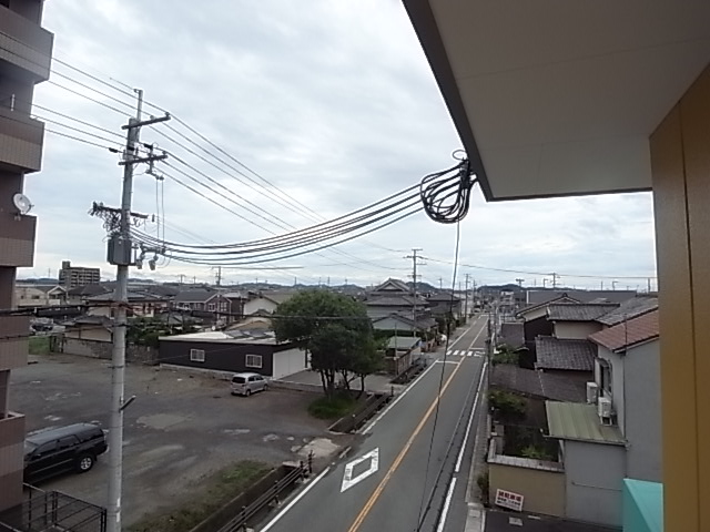 物件写真21枚目