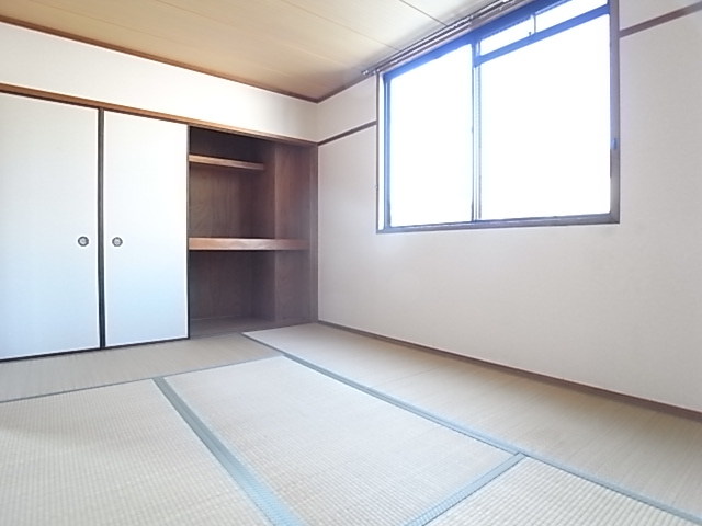 物件写真12枚目