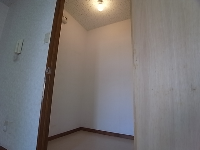 物件写真14枚目