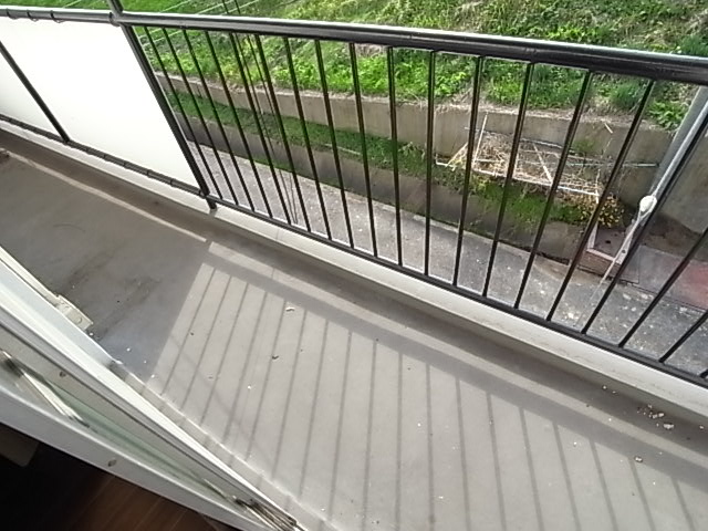 物件写真11枚目