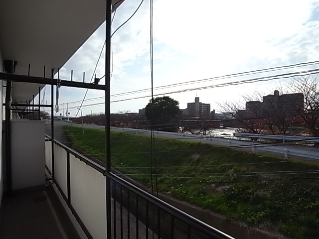 物件写真12枚目