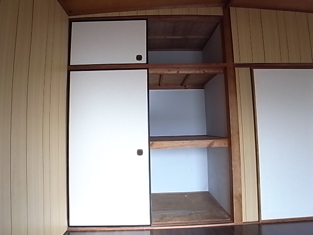 物件写真13枚目