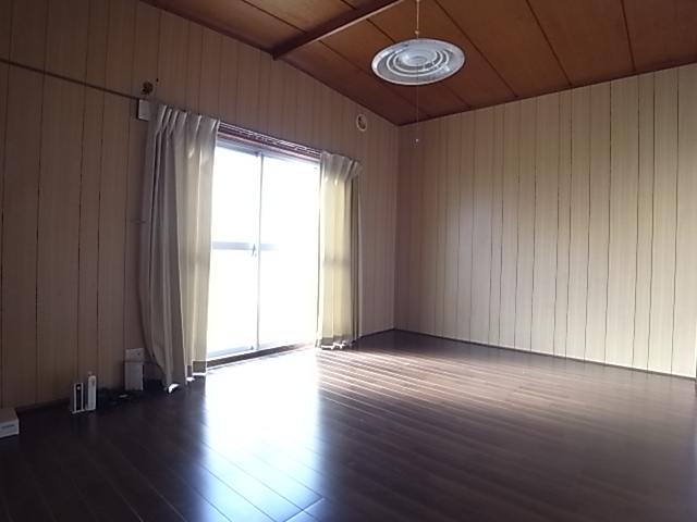 物件写真14枚目