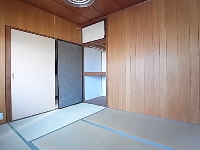 物件写真15枚目