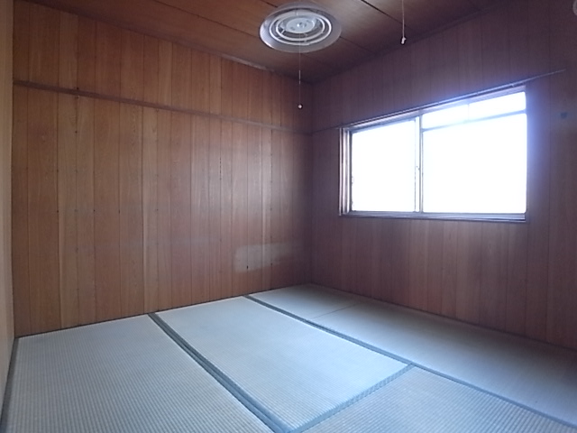 物件写真16枚目