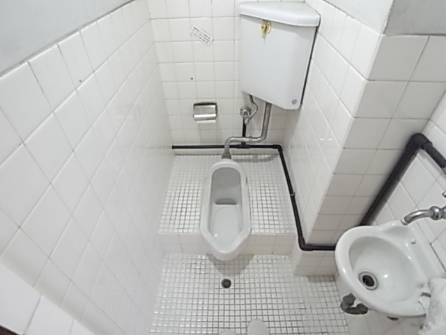 物件写真17枚目