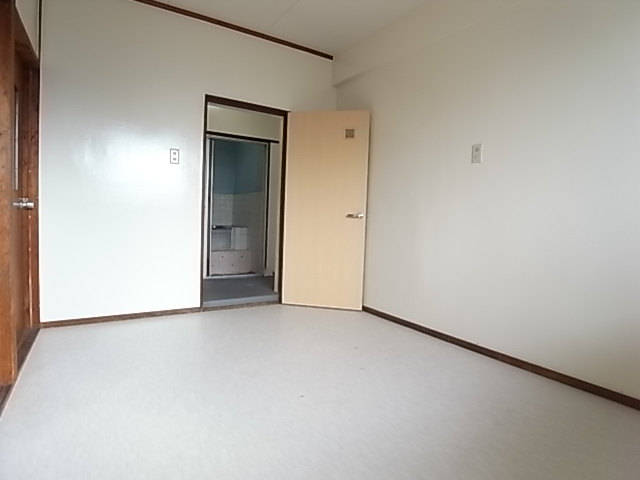 物件写真18枚目