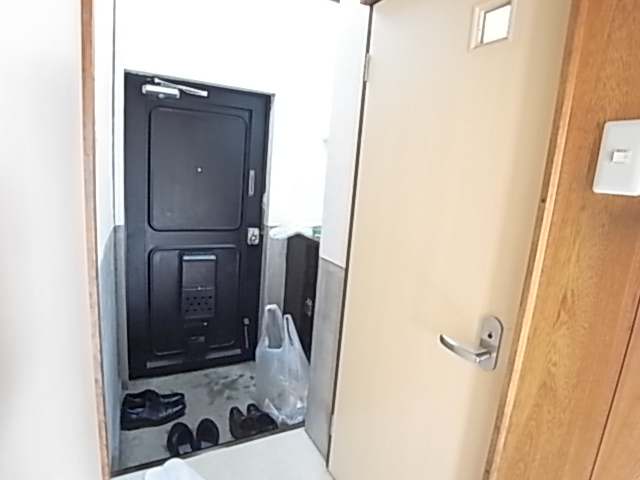 物件写真19枚目