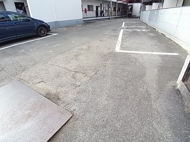 物件写真20枚目