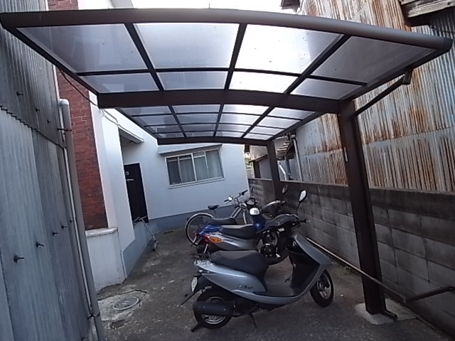 物件写真21枚目