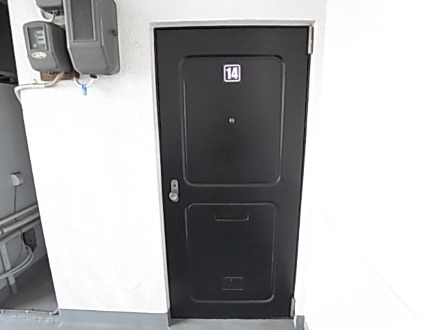 物件写真22枚目