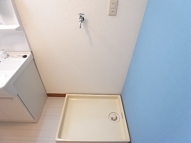 物件写真17枚目