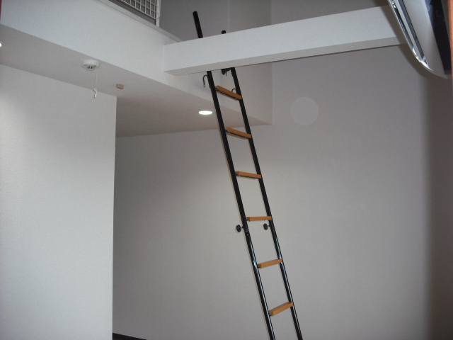 物件写真13枚目